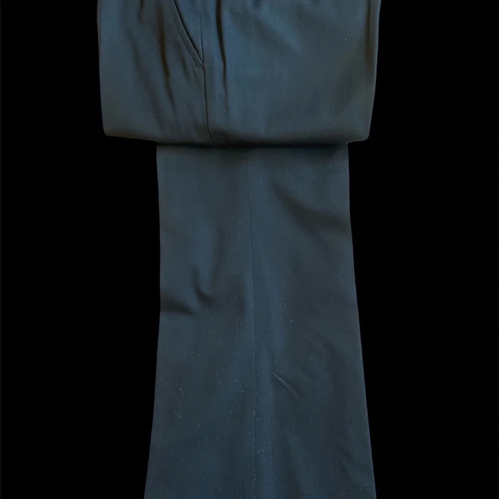 GUCCI SUIT VINTAGE LADIES - Picture 9 of 12